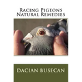 Racing Pigeons Natural Remedies