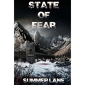 State of Fear