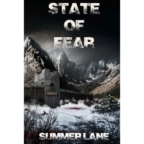 State of Fear