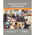 Going Public with Assessment: A Community Practice Approach