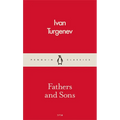 Fathers and Sons