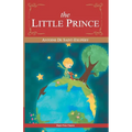 The Little Prince