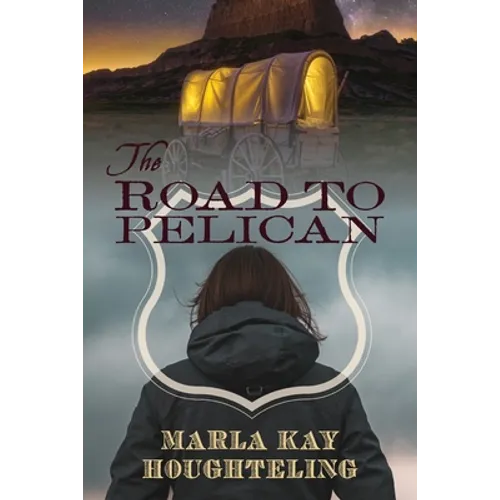 The Road to Pelican