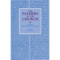 Early Christian Biographies