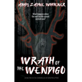 Wrath of the Wendigo