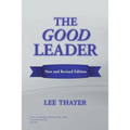 The Good Leader