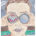 The Lifeguard