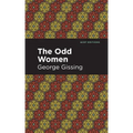 The Odd Women
