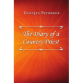 The Diary of a Country Priest