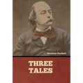 Three Tales