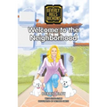 Welcome to the Neighborhood