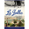 Historic Tales of La Jolla