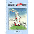 The Velveteen Killer Rabbit