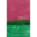 Thought