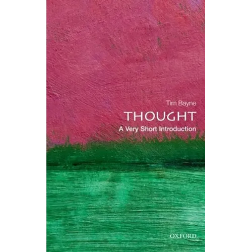 Thought
