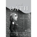 The Oath
