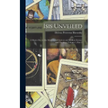 Isis Unveiled: A Master Key to the Mysteries of Ancient and Modern Science and Theology, Volume 1, part 2
