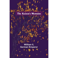 The Kaiser's Memoirs