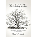 The Soul of a Tree