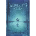 Wednesday's Book