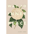 Way to Inner Peace