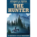 The Hunter