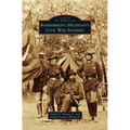 Remembering Michigan's Civil War Soldiers