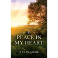 Peace In My Heart