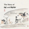 The Story of Ink and Water