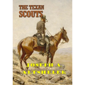 The Texan Scouts