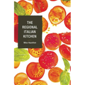 The Regional Italian Kitchen