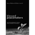 Blessed Peacemakers