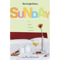 The New York Times Sunday Morning Crossword Puzzles: 75 Giant Sunday Puzzles