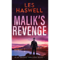 Malik's Revenge