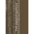 The Indian Bangle