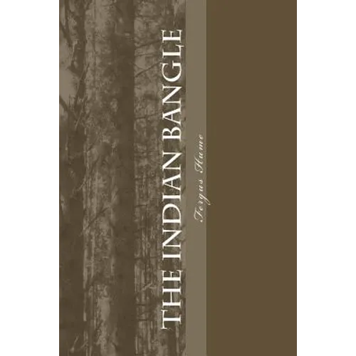 The Indian Bangle