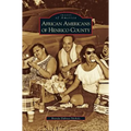 African Americans of Henrico County