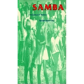 Samba: Resistance in Motion