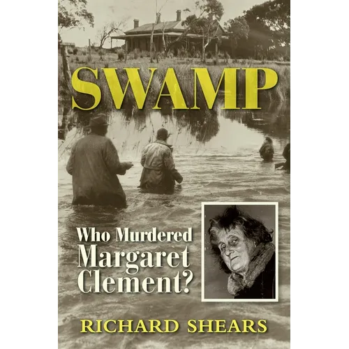 Swamp