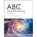 ABC of Clinical Reasoning