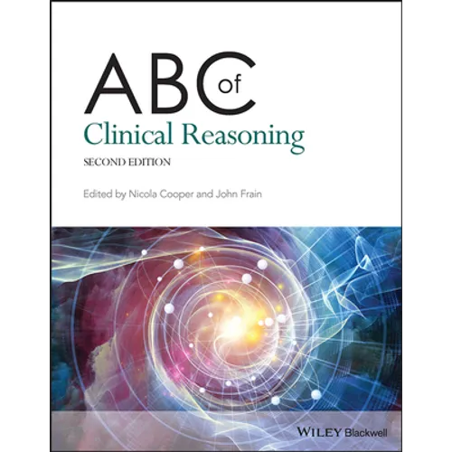 ABC of Clinical Reasoning