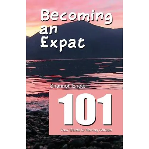 Becoming an Expat 101: your guide to moving abroad