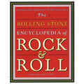 Rolling Stone Encyclopedia of Rock & Roll: Rolling Stone Encyclopedia of Rock & Roll