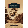 Brookgreen Gardens