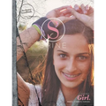 SHINE GIRL Facilitator Handbook: Worth. Strength. Purpose.