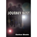 Journey Next