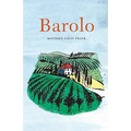 Barolo