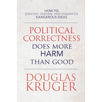 Political Correctness Does More Harm Than Good