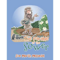 The Parable of the Sower