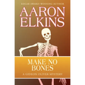 Make No Bones